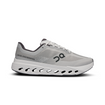 ON Mens Cloudsurfer Next - Neutral