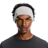 ON Core Headband