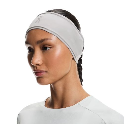 ON Core Headband