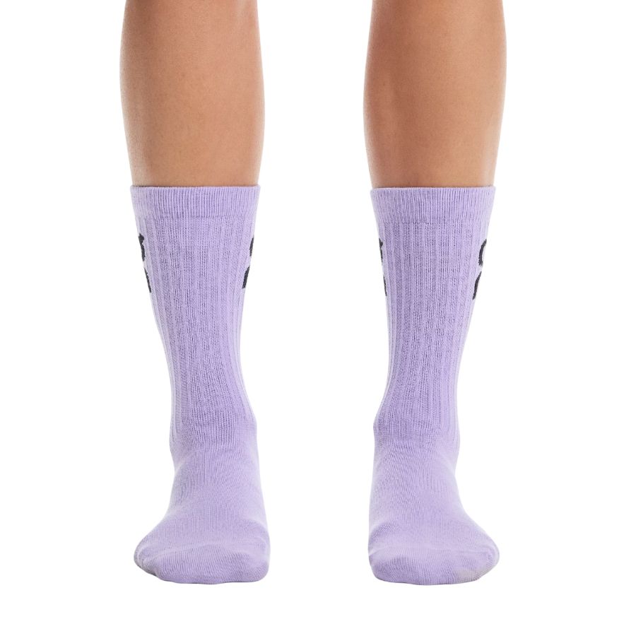 ON Logo Sock High (3-Pack)
