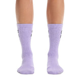 ON Logo Sock High (3-Pack)