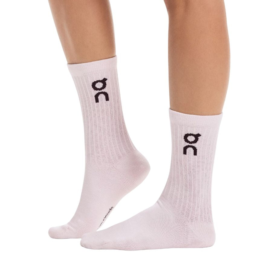 ON Logo Sock High (3-Pack)