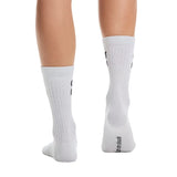 ON Logo Sock High (3-Pack)