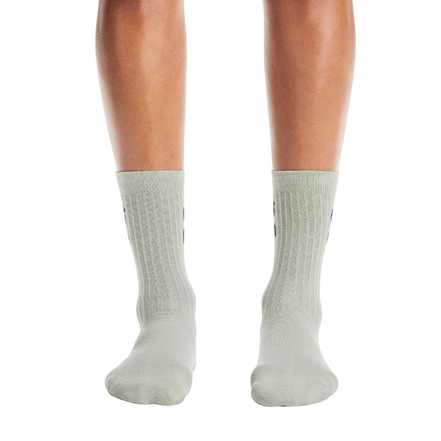ON Logo Sock High (3-Pack)