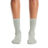 ON Logo Sock High (3-Pack)