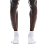 ON Logo Sock Mid (3-Pack)