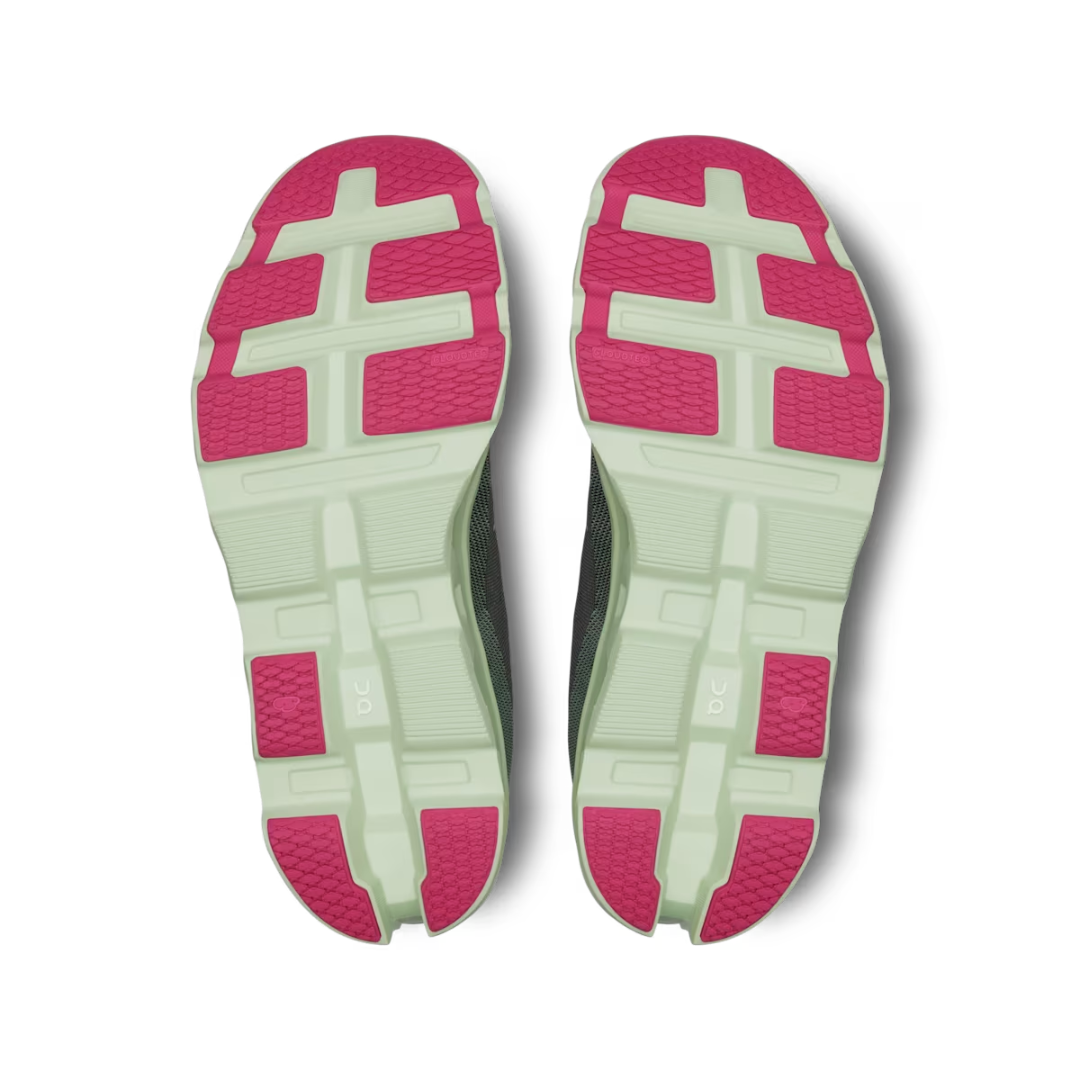 ON Mens Cloudmonster 2 - Neutral