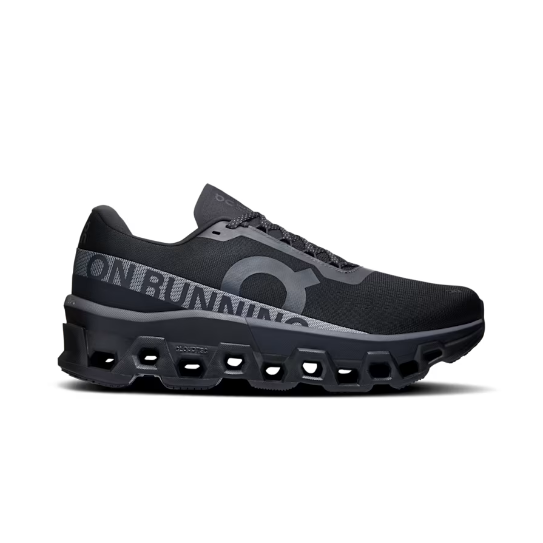ON Mens Cloudmonster 2