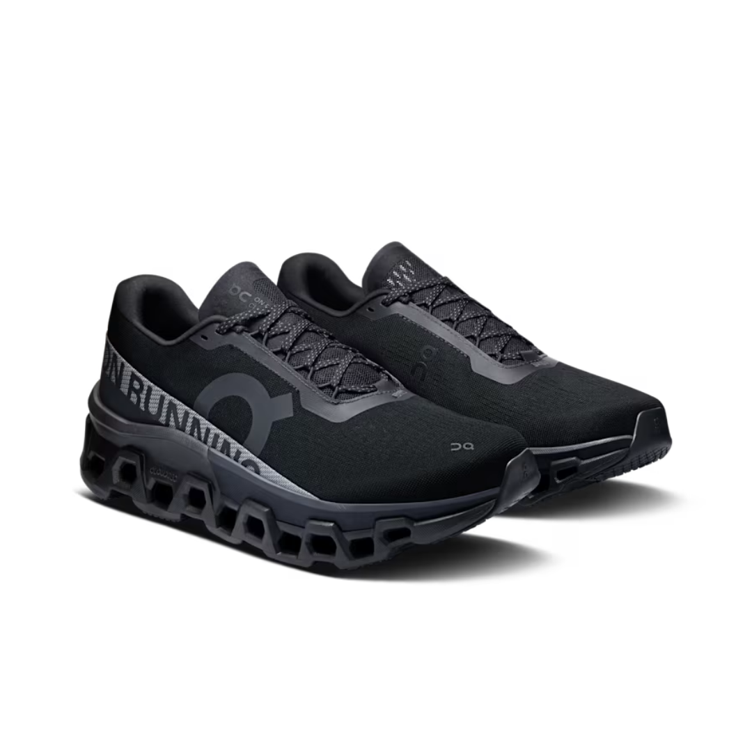 ON Mens Cloudmonster 2