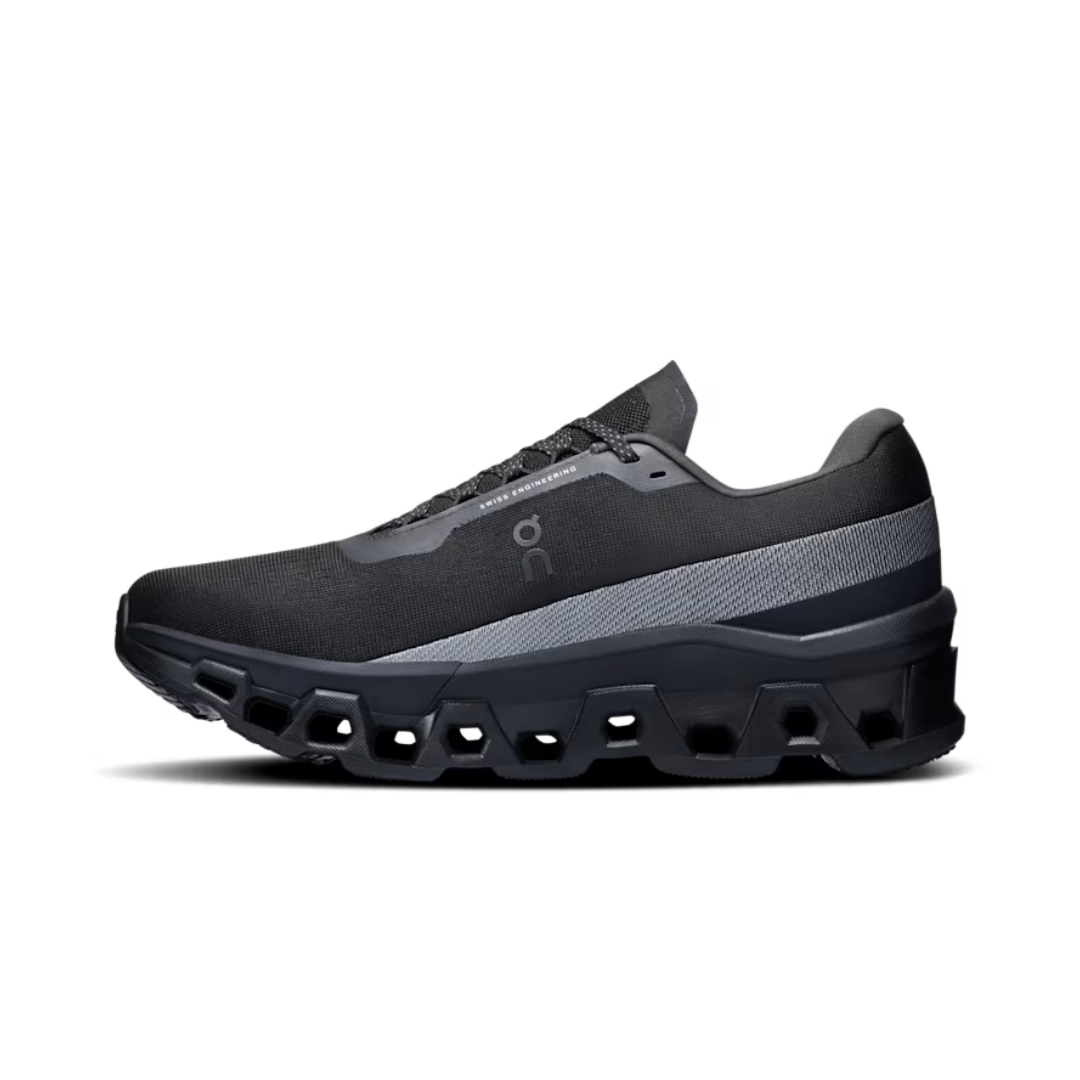 ON Mens Cloudmonster 2