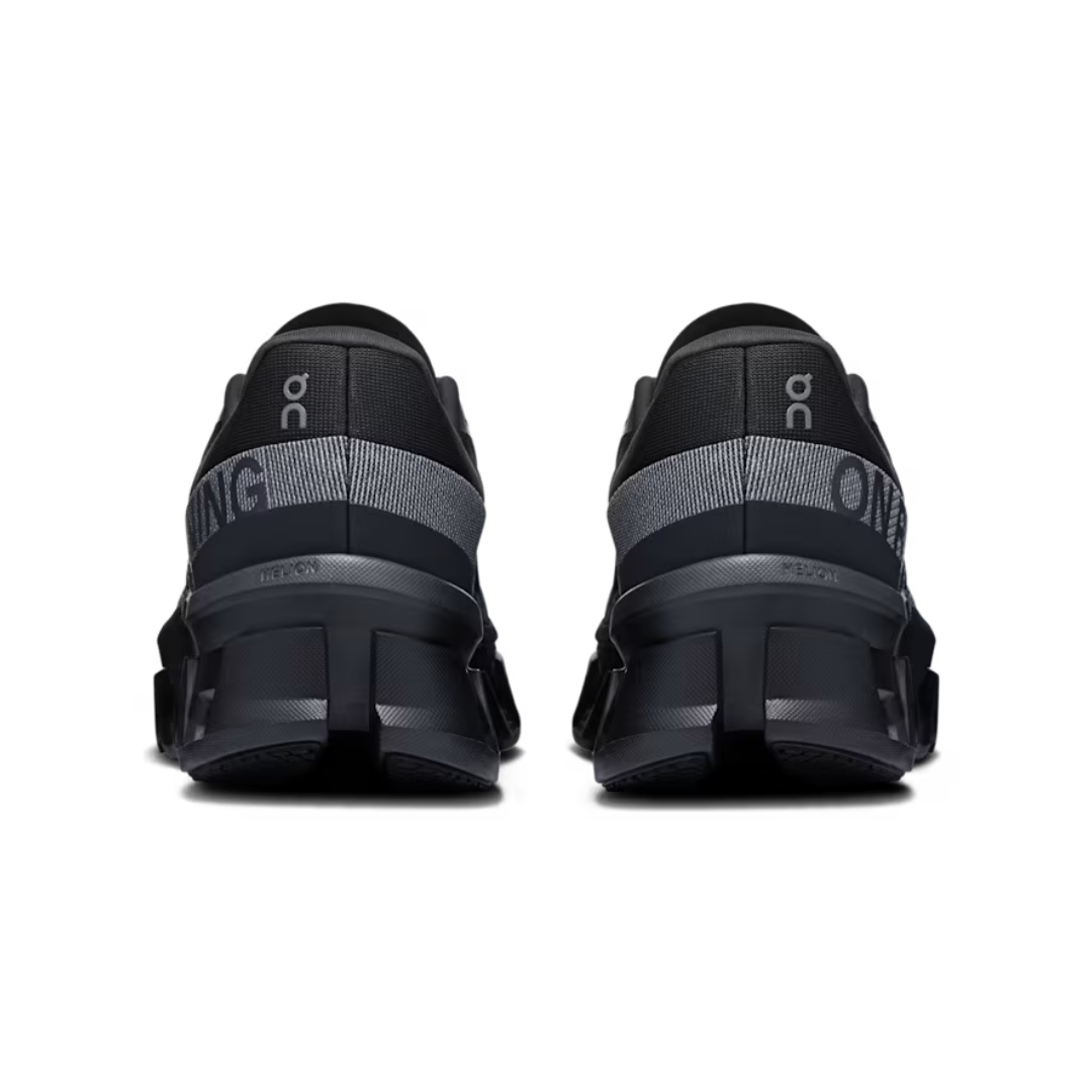 ON Mens Cloudmonster 2