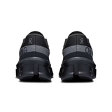 ON Mens Cloudmonster 2