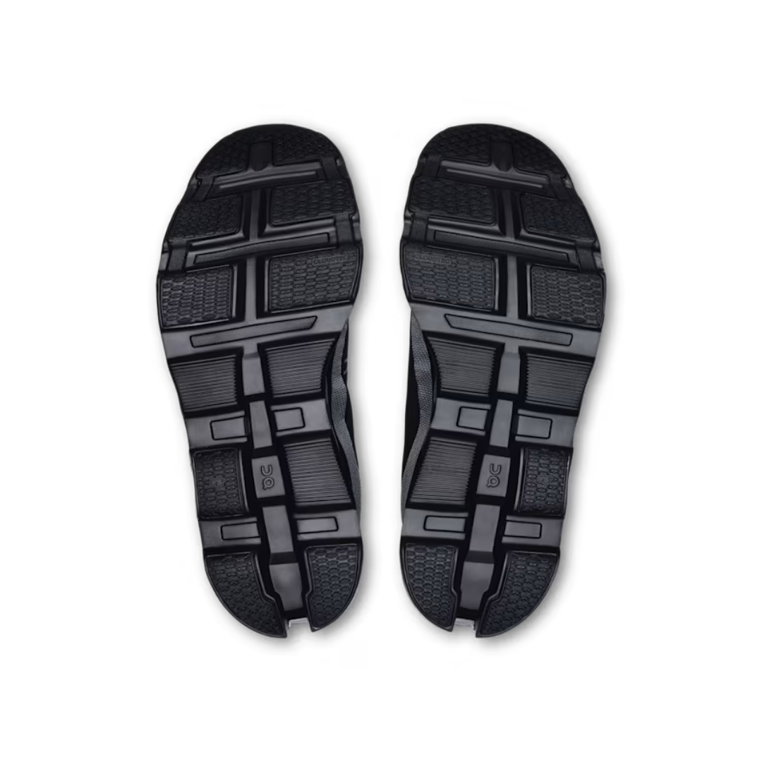 ON Mens Cloudmonster 2 - Neutral