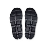 ON Mens Cloudmonster 2