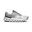 ON Mens Cloudrunner 2