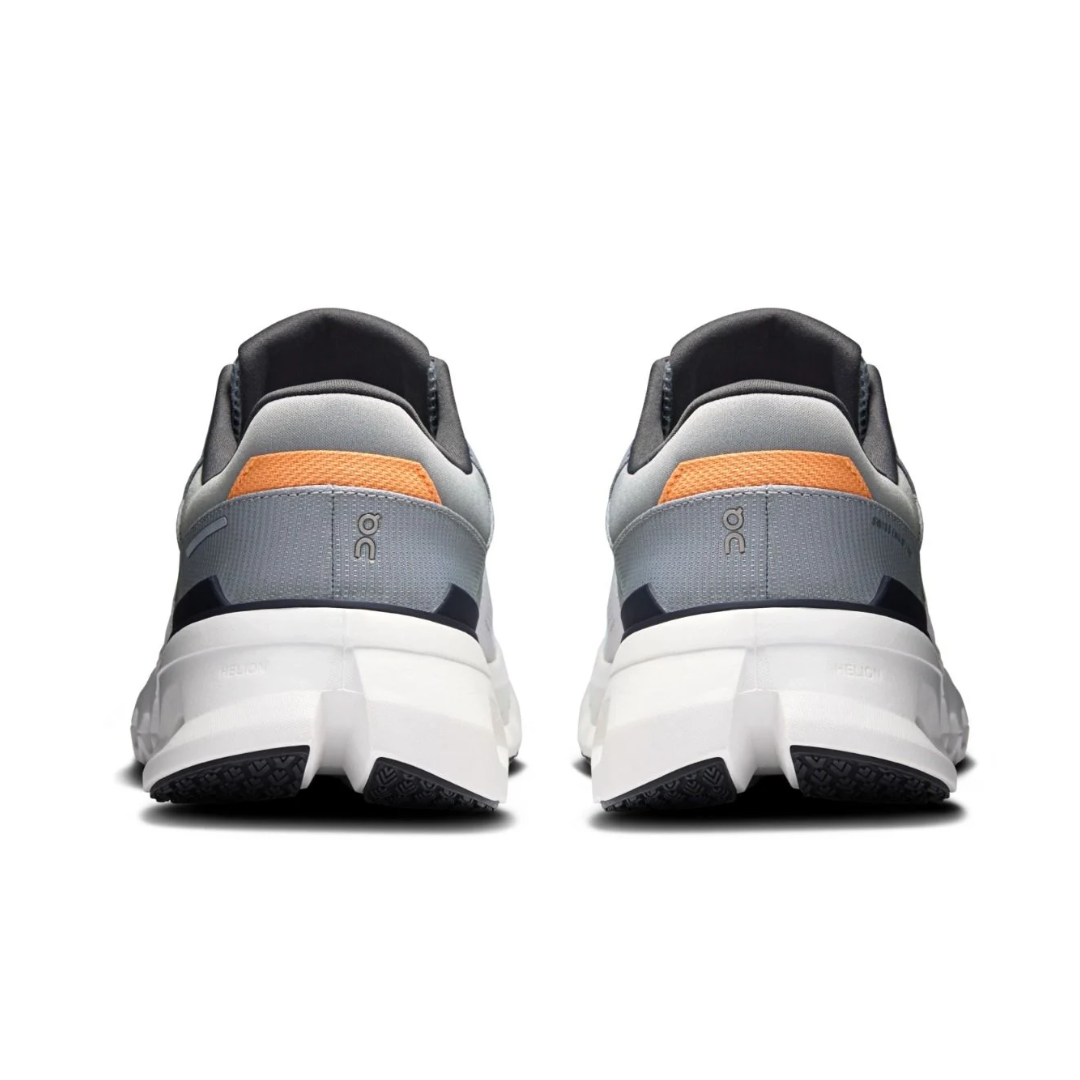 ON Mens Cloudrunner 2