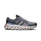 ON Mens Cloudrunner 2