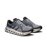 ON Mens Cloudrunner 2