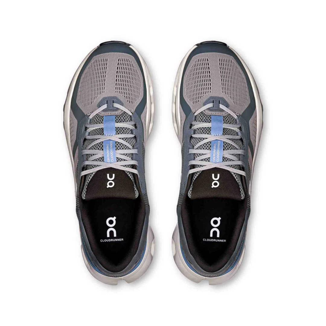 ON Mens Cloudrunner 2