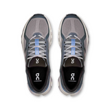 ON Mens Cloudrunner 2