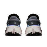 ON Mens Cloudrunner 2