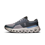 ON Mens Cloudrunner 2