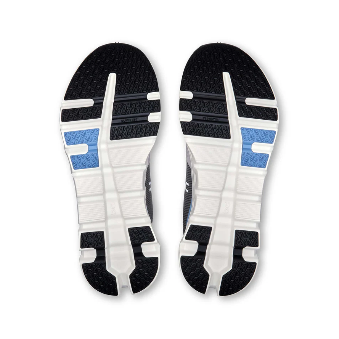 ON Mens Cloudrunner 2