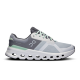 ON Mens Cloudrunner 2