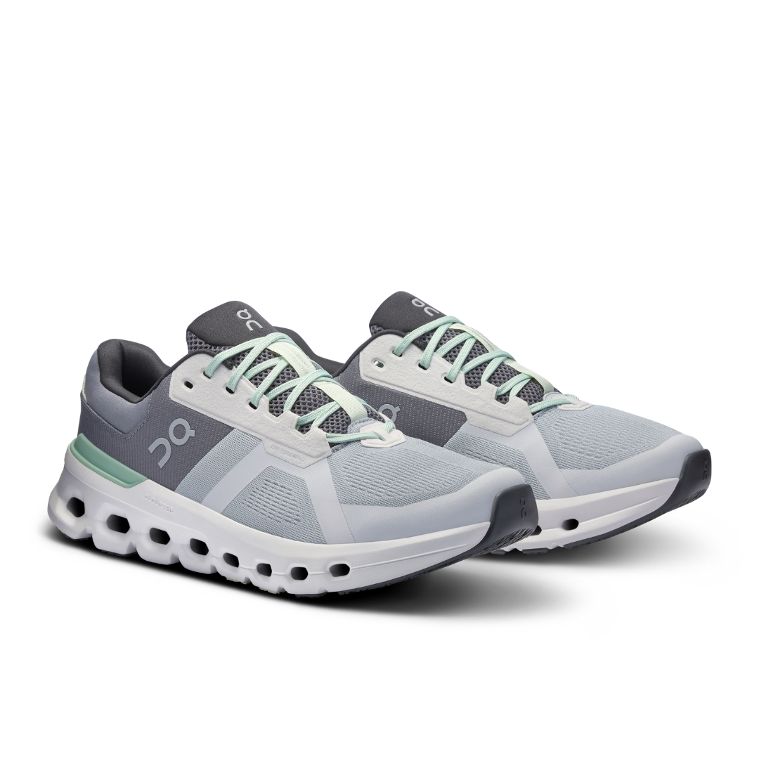 ON Mens Cloudrunner 2