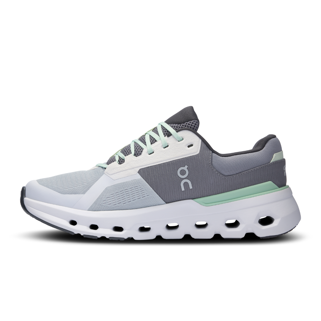 ON Mens Cloudrunner 2