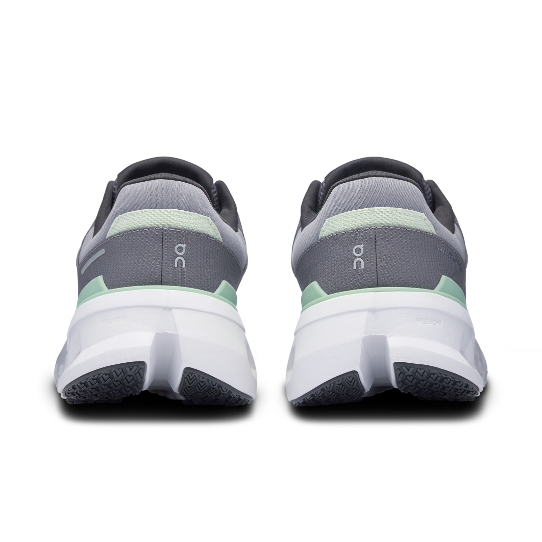 ON Mens Cloudrunner 2