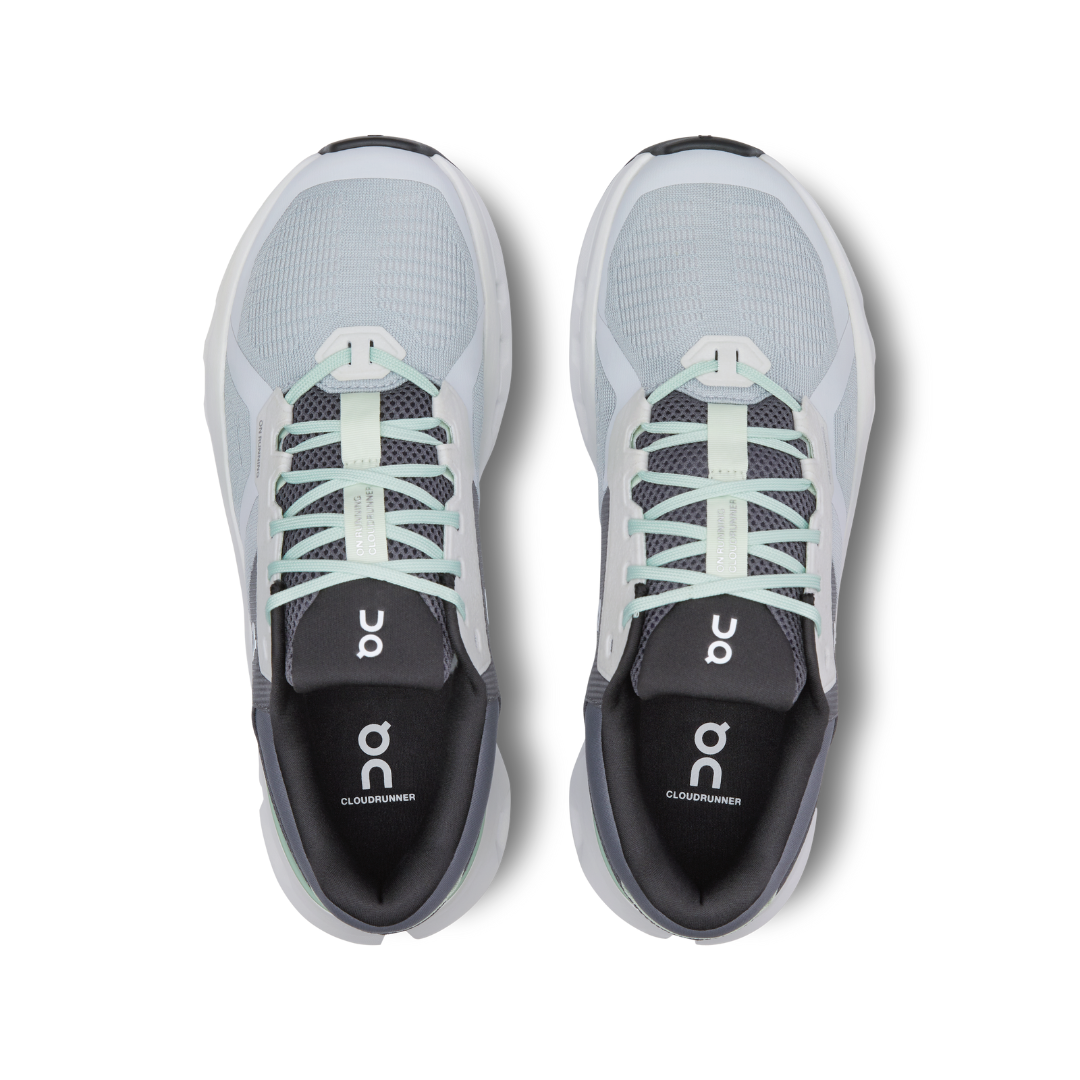 ON Mens Cloudrunner 2