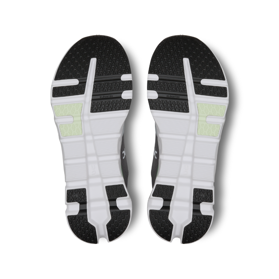 ON Mens Cloudrunner 2
