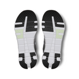 ON Mens Cloudrunner 2