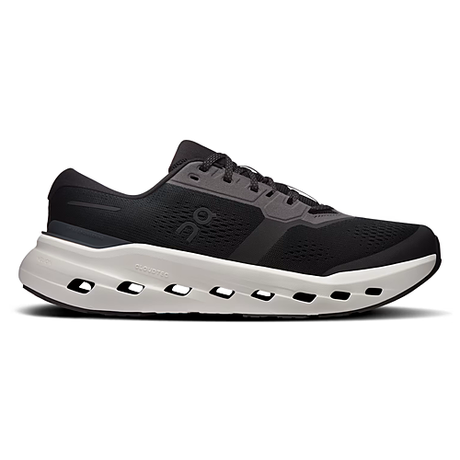 ON Mens Cloudrunner 3 - Stability