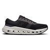 ON Mens Cloudrunner 3 - Stability