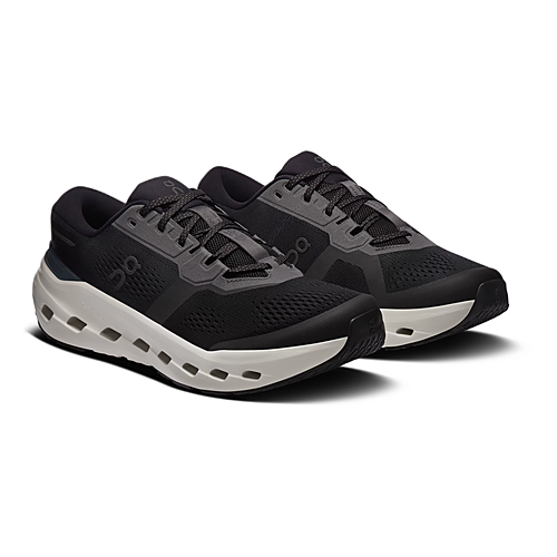 ON Mens Cloudrunner 3 - Stability