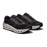ON Mens Cloudrunner 3 - Stability