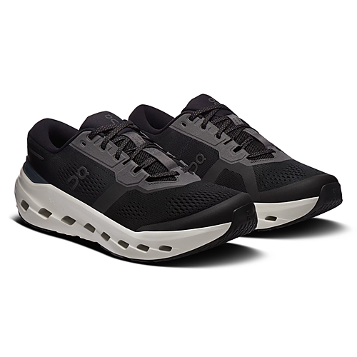 ON Mens Cloudrunner 3 - Stability