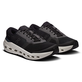 ON Mens Cloudrunner 3 - Stability