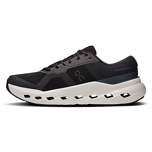 ON Mens Cloudrunner 3 - Stability