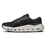 ON Mens Cloudrunner 3 - Stability