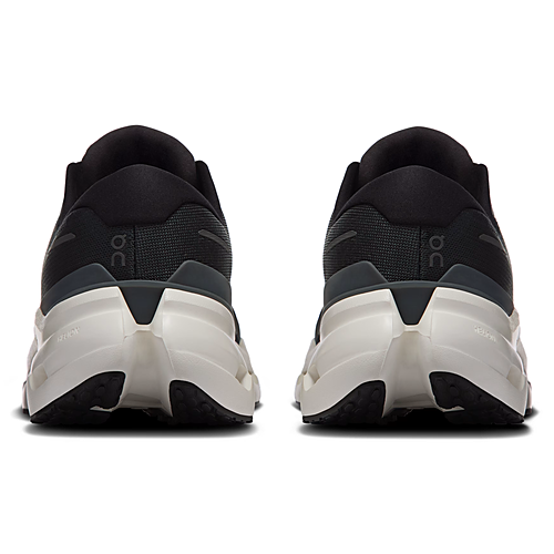 ON Mens Cloudrunner 3 - Stability