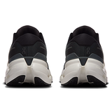ON Mens Cloudrunner 3 - Stability