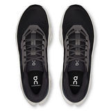 ON Mens Cloudrunner 3 - Stability