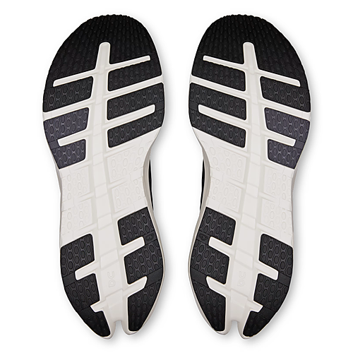 ON Mens Cloudrunner 3 - Stability