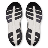 ON Mens Cloudrunner 3 - Stability