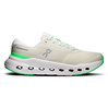 ON Mens Cloudrunner 3 - Stability