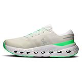 ON Mens Cloudrunner 3 - Stability