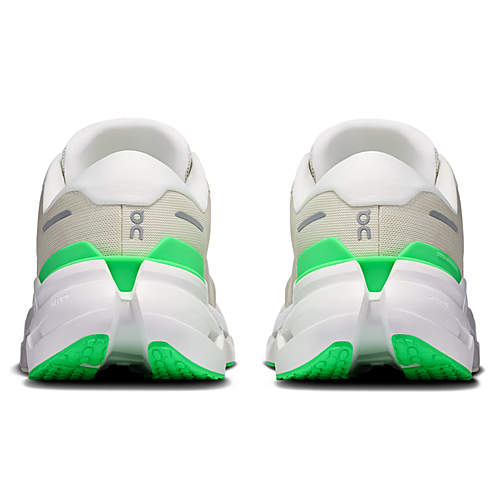 ON Mens Cloudrunner 3 - Stability